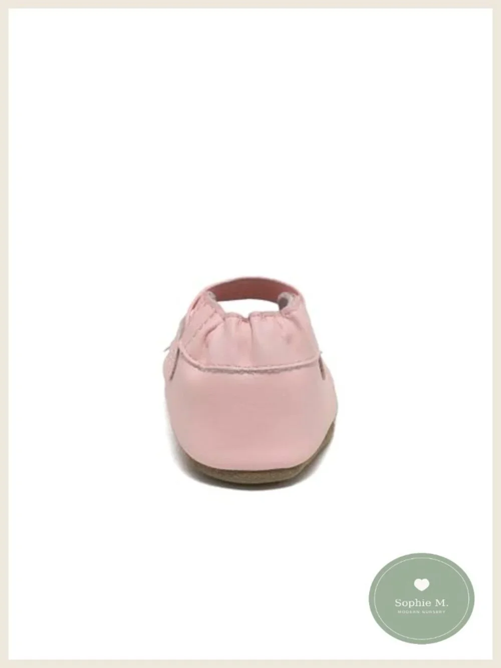 N/A adorable soft